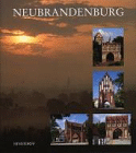 Neubrandenburg