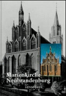 Marienkirche